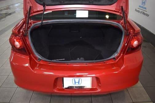 2014 dodge avenger se in concord, ohio