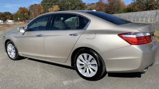 used 2013 honda accord $11,995great deal 117,861 mi. location: spotsylvania