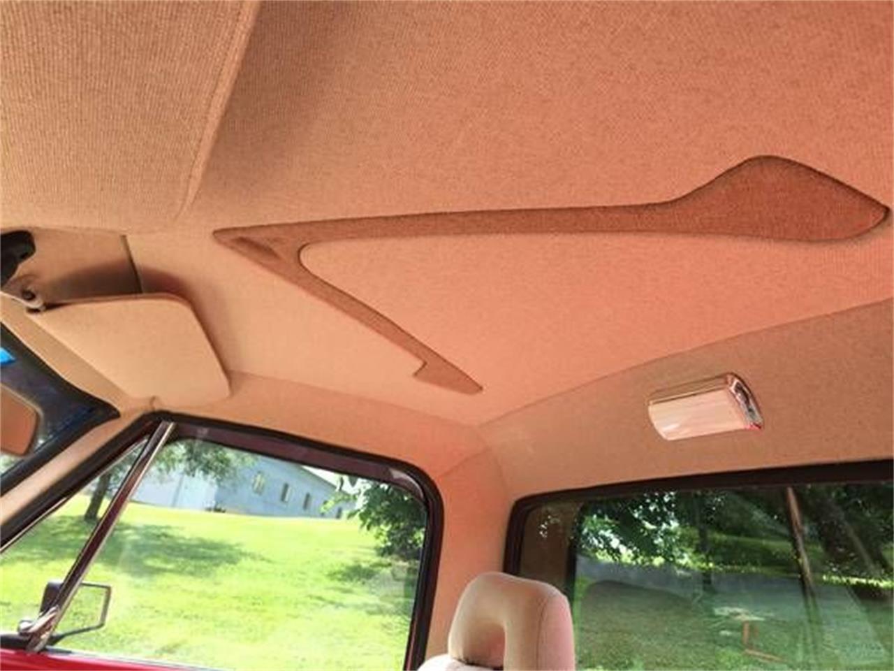 1969 gmc sierra