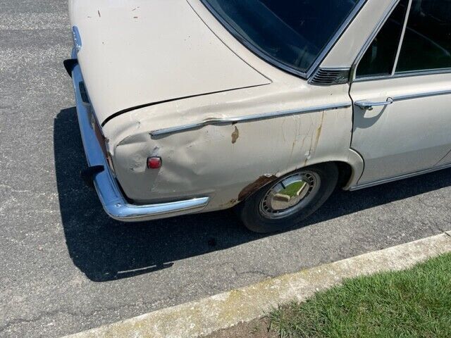 1969 toyota corona deluxe sedan 1900 ebay has no corona model choice