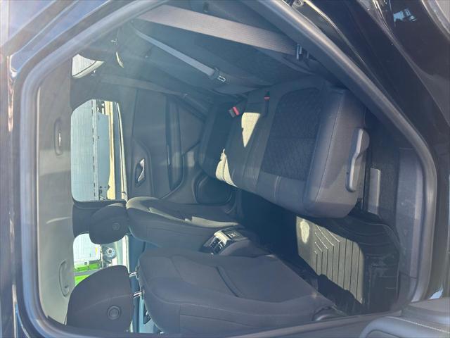 2019 chevrolet blazer 2lt