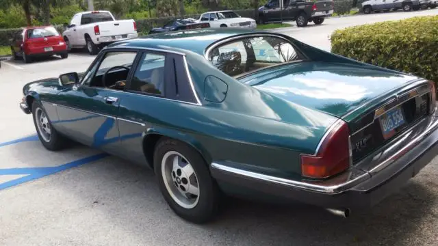 amazing condition, very clean, runs great....smooth!
