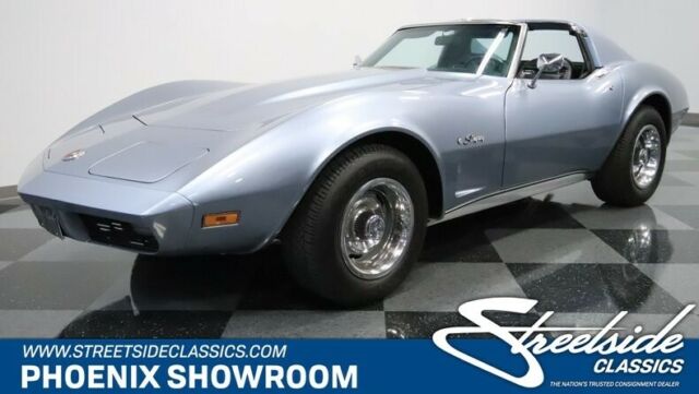 freshly rebuilt 350 v8, 4-speed, 4 wheel disc, ps, very clean, runs & drives gr8