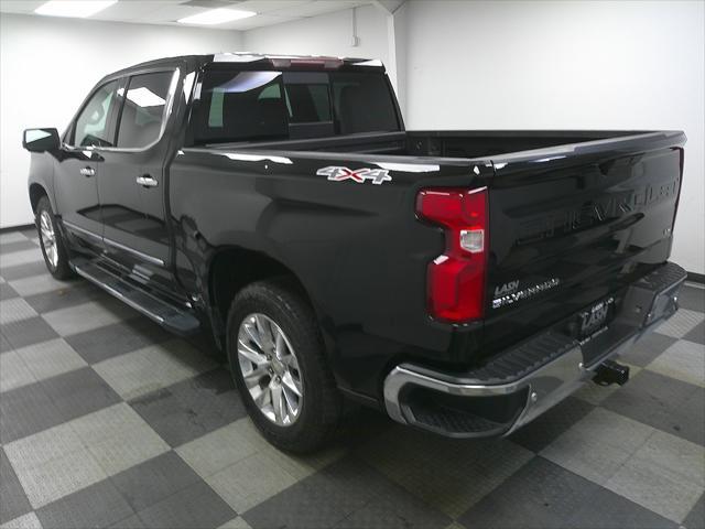 2016 chevrolet silverado 2500 wt