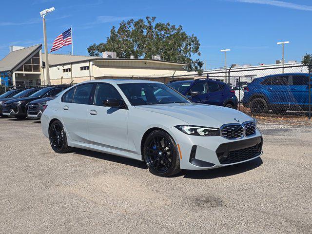 2024 bmw m340 m340i