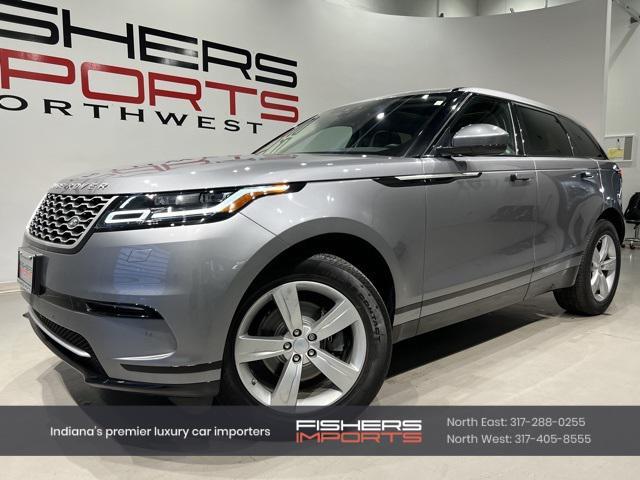 2020 land rover range rover velar p250 s