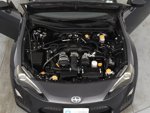 used 2015 scion fr-s greenville, sc 29601 for sale in greenville, south carolina