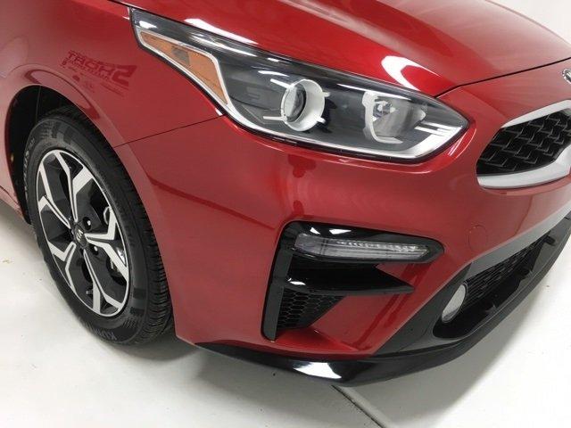 used 2019 kia forte lxs pikeville, ky 41501 for sale in broad bottom, kentucky