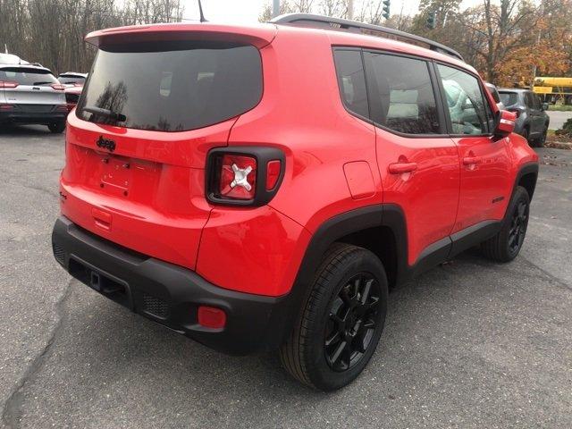 used 2019 jeep renegade 4wd latitude rhinebeck, ny 12572 for sale in rhinebeck, new york