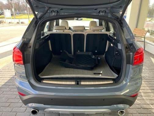 2021 bmw x1 xdrive28i in south bend, indiana