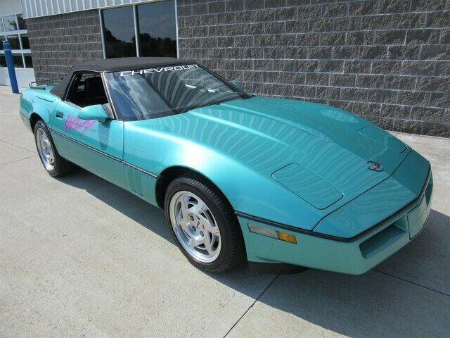 just 2k actual miles!!! never titled!!!