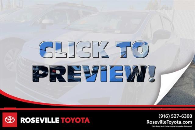 2023 nissan versa 1.6 s
