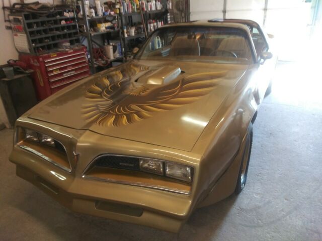 55k original miles se y88