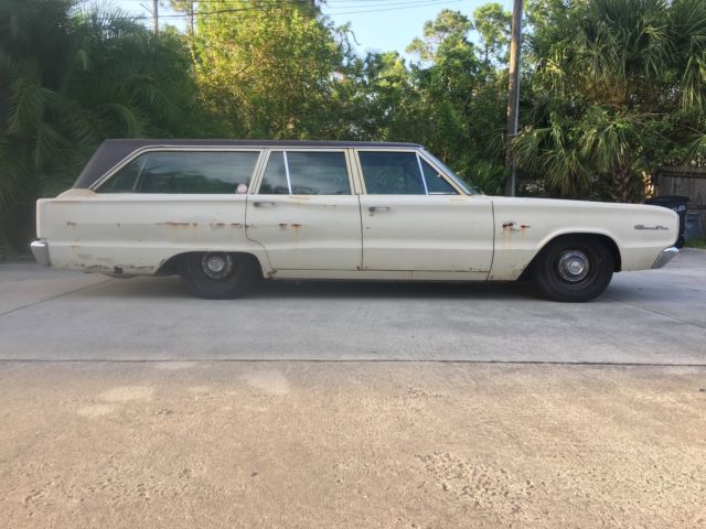 1966 dodge coronet wagon, rat rod, surf wagon, prostreet, pro touring