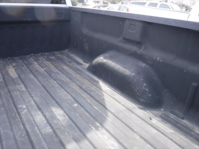 2014 chevrolet silverado 1500 1lt