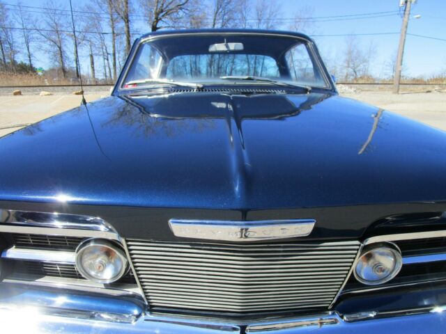 1965 plymouth barracuda 318 - automatic - suped up - excellent shape - must-see!