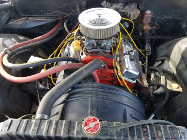 1960 chevrolet impala sport coupe bubble top !!!!!new video!!!!!!