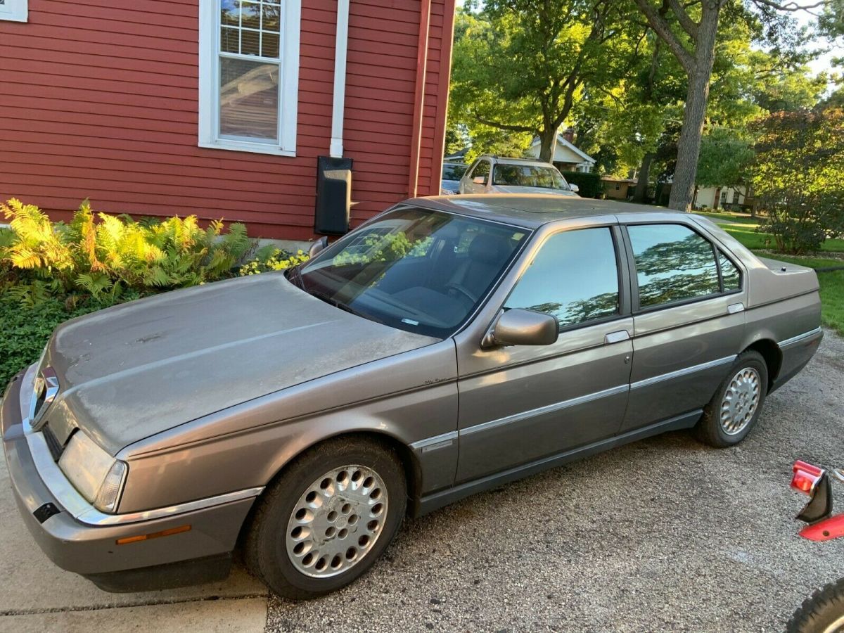 less than 64k miles