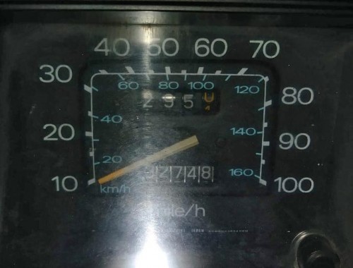 1978 datsun b210 gx for sale in california by owner