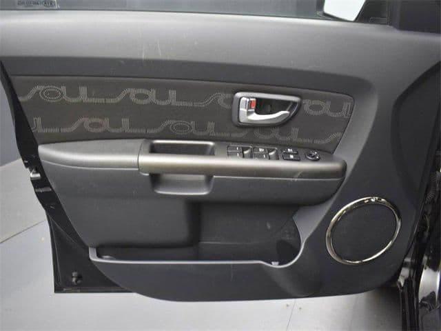 2013 kia soul in brunswick, ohio