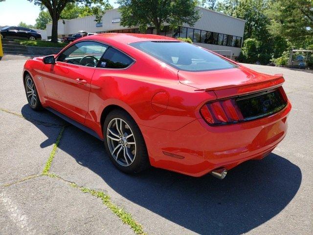 used 2015 ford mustang gt canton, ct 06019 for sale in canton, connecticut