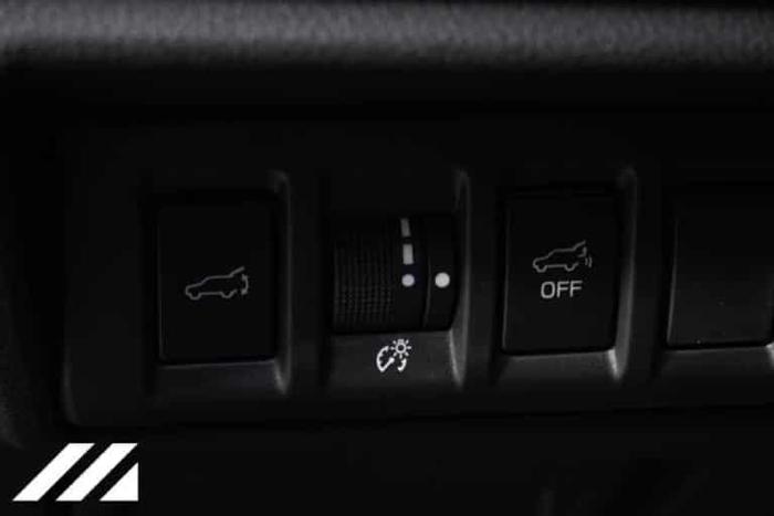 2024 subaru outback wilderness in hopkins, minnesota