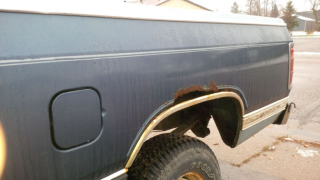 dodge w150 4x4 power ram se- all fair offers considered