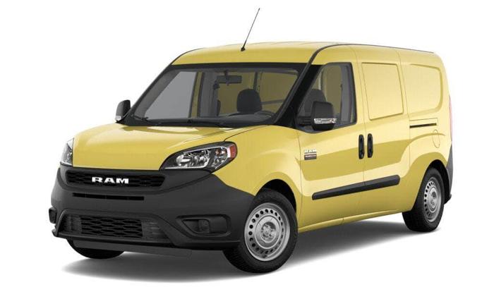 2019 ram promaster city wagon tradesman tradesman 4dr cargo mini-van for sale in danbury, connecticut