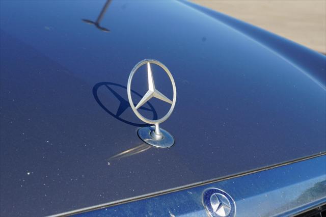 2014 mercedes-benz e-class e 350