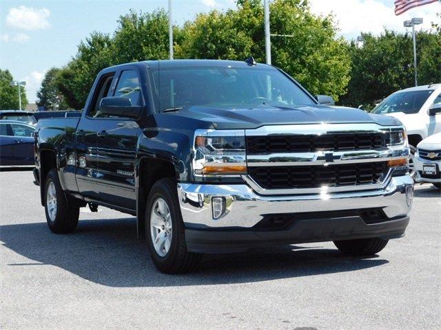 used 2017 chevrolet silverado 1500 lt clarksville, md 21029 for sale in clarksville, maryland