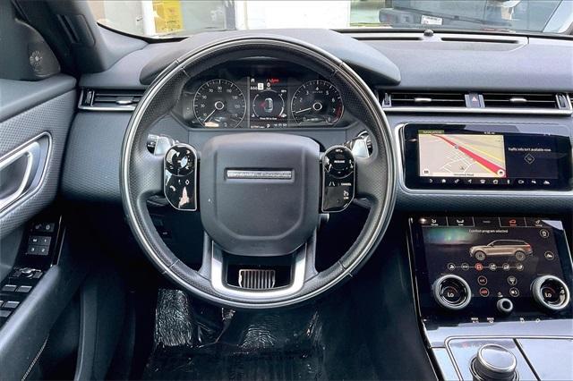2020 land rover range rover velar p250 s r-dynamic