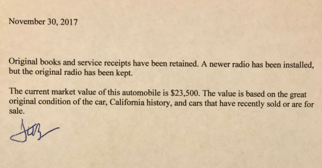 1975 mercedes 450sl r107 roadster convertible all original we ship and export!!!