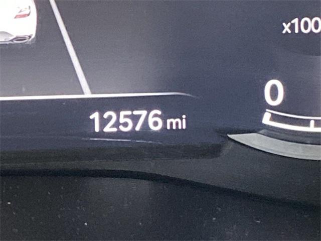 2023 genesis g70 3.3t rwd