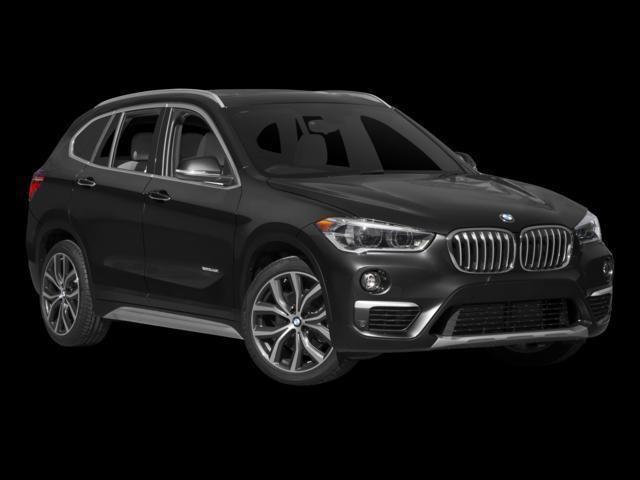 2016 bmw x1 xdrive 28i