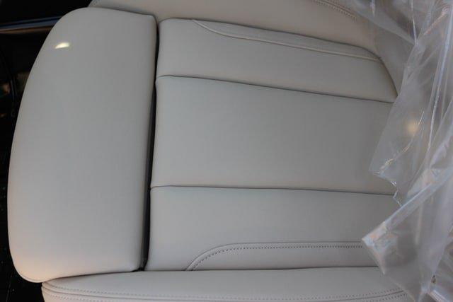 new 2019 bmw 330i xdrive sedan boston, ma 02134 for sale in boston, massachusetts