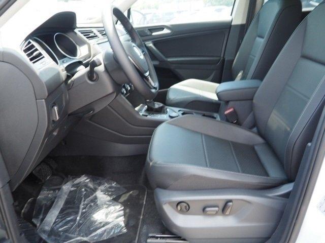 used 2019 volkswagen tiguan 4motion waldorf, md 20601 for sale in waldorf, maryland