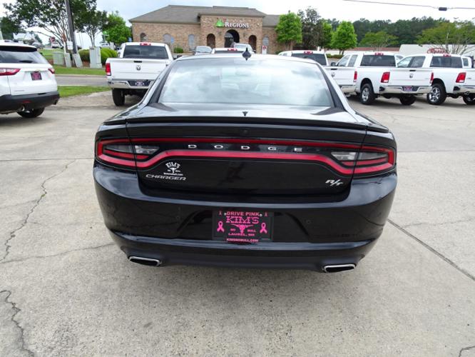 used 2018 dodge charger r/t laurel, ms 39440 for sale in choctaw, mississippi