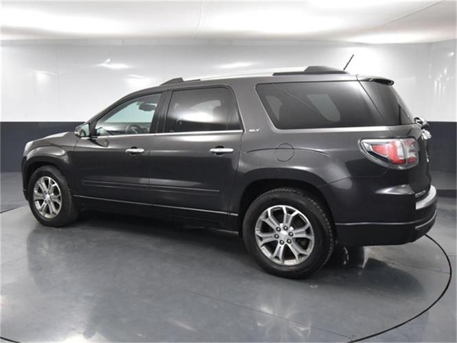 2014 gmc acadia in saint cloud, minnesota