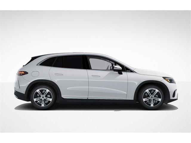 2023 mercedes-benz eqe 350+ 350+ suv