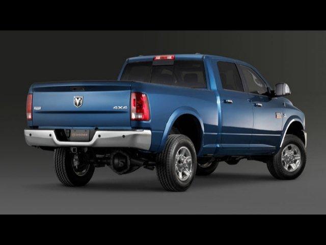 used 2011 ram 2500 4x4 mega cab laramie appleton, wi 54914 for sale in appleton, wisconsin