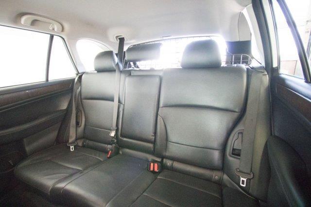 2015 subaru outback 3.6r limited awd 3.6r limited 4dr wagon for sale in anchorage, alaska