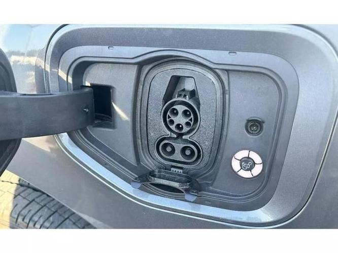 2022 ford f150 lightning xlt pickup 4d 5 1/2 ft in richmond, virginia