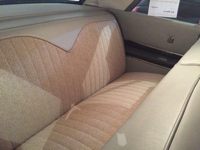 1962 buick lesabre
