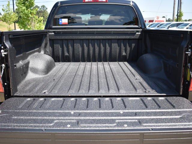 new 2019 toyota tundra 4x4 crewmax sr5 oxford, ms 38655 for sale in lafayette, mississippi