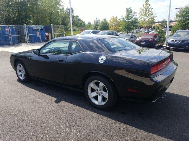 used 2013 dodge challenger sxt white marsh, md 21162 for sale in white marsh, maryland