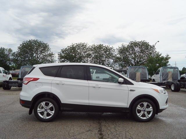 used 2014 ford escape fwd se olathe, ks 66062 for sale in olathe, kansas