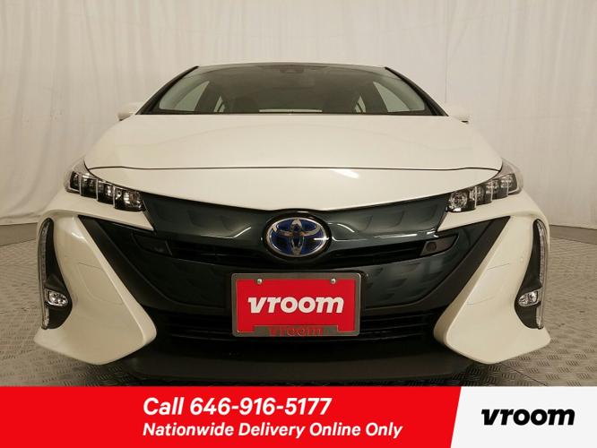 used 2018 toyota prius prime lafayette, in 47906 for sale in lafayette, indiana