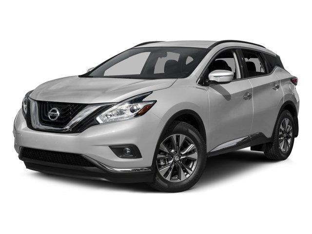 2015 nissan murano s awd s 4dr suv for sale in horseneck beach, massachusetts