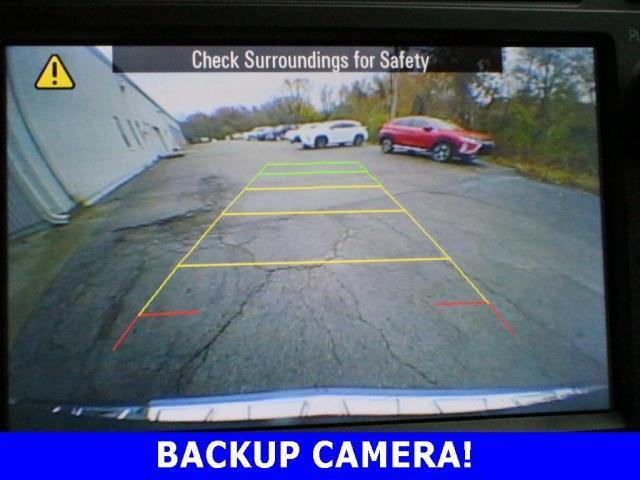 2014 chevrolet traverse ltz awd ltz 4dr suv for sale in kansas city, kansas