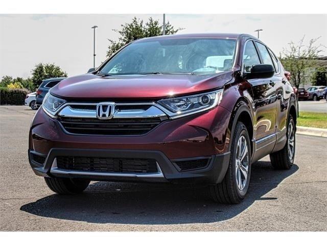 new 2019 honda cr-v awd lx roswell, nm 88201 for sale in elkins, new mexico